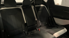 Kia EV6 236kW GT Line S 77.4kWh 5dr AWD Auto Electric Estate